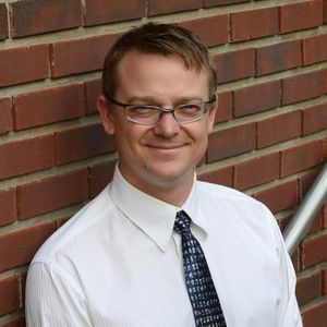 Meet your Posher, Paul